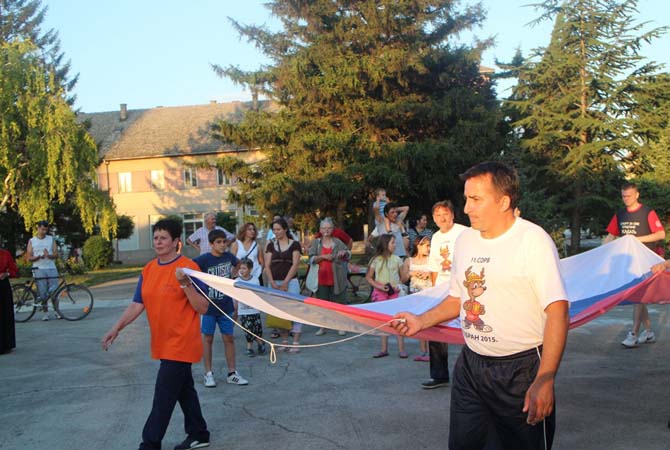 munkassport_olimpia_megnyito_2015_jul_3